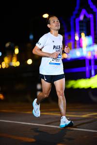 BIB: 41221
                            <button type="button" onclick="openModal(22898739)" class="btn btn-primary btn-sm float-right btn-popup" data-toggle="modal" data-target=".modal-high-quality">
                        <i class="fas fa-shopping-cart"></i> Add to Cart
                    </button>
                                            <button type="button" onclick="isThisMe(22898739, true)" class="btn btn-success btn-sm float-right btn-popup btn-isme hidden" data-toggle="tooltip" data-placement="bottom" title="นี่คือรูปของคุณใช่ไหม คลิกที่นี่เพื่อเอาเข้าอัลบั้ม">
                        <i class="fas fa-plus"></i> Add to album
                    </button>
                    <button type="button" onclick="isThisMe(22898739, false)" class="btn btn-warning btn-sm float-right btn-popup btn-isnotme hidden">
                        <i class="fas fa-ban"></i> Remove from album
                    </button>